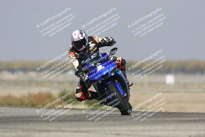 media/Nov-03-2025-Lets Ride (Mon) [[4d74c1c4d3]]/C Group/1040am (Sweeper)/